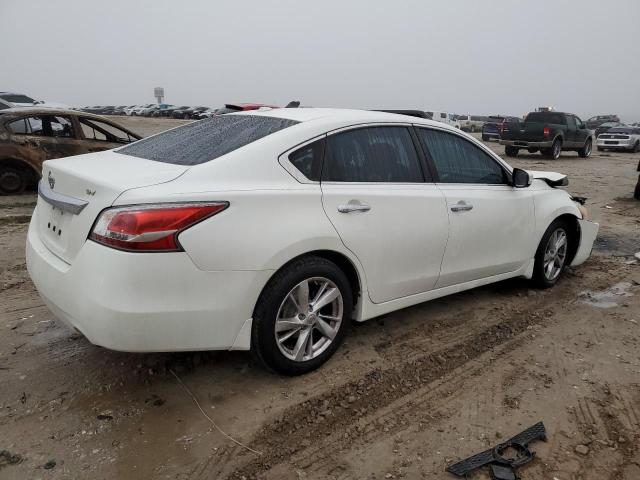 1N4AL3AP2FC221900 | 2015 NISSAN ALTIMA 2.5