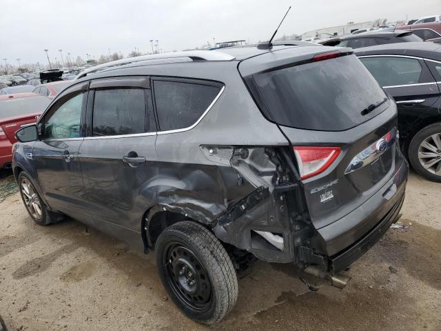 1FMCU9J93GUC22825 | 2016 FORD ESCAPE TIT