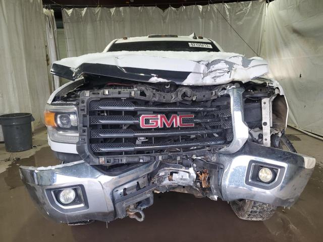 1GT12YE86FF607506 | 2015 GMC SIERRA K25