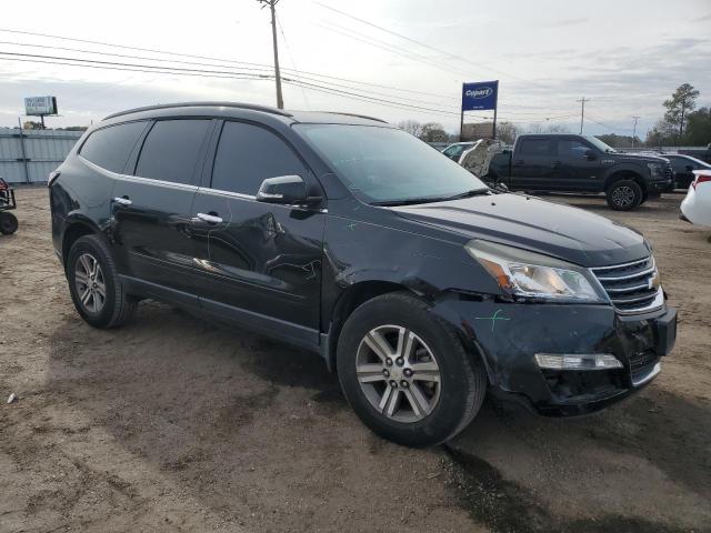 1GNKRHKD7GJ202567 | 2016 CHEVROLET TRAVERSE L