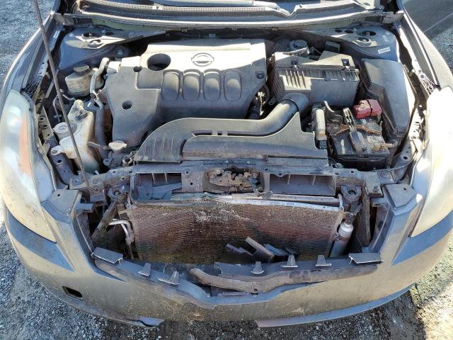 1N4AL21E19N430434 2009 Nissan Altima 2.5