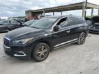 Lot #2327146049 2019 INFINITI QX60 LUXE