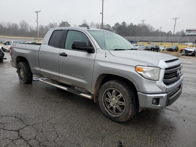 5TFRM5F16EX073073 | 2014 TOYOTA TUNDRA DOU