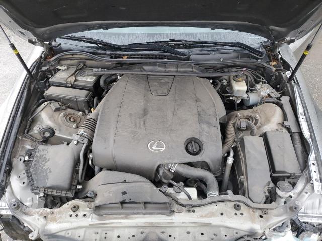 JTHBF1D25E5018723 | 2014 LEXUS IS 250