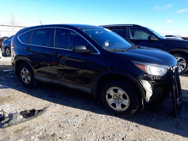 Vin: 2hkrm3h36eh538479, lot: 37427084, honda crv lx 20144