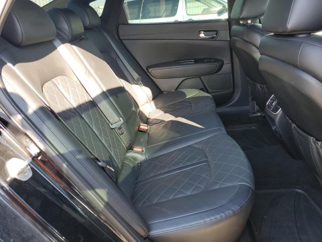 2016 KIA OPTIMA SXL 5XXGV4L25GG046128