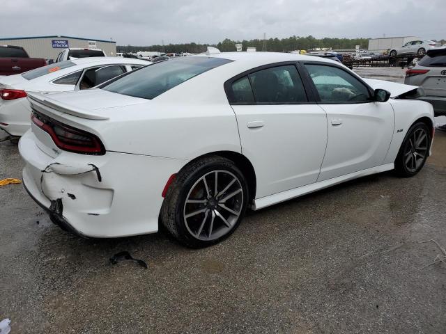 2023 DODGE CHARGER R/ - 2C3CDXCT2PH568471
