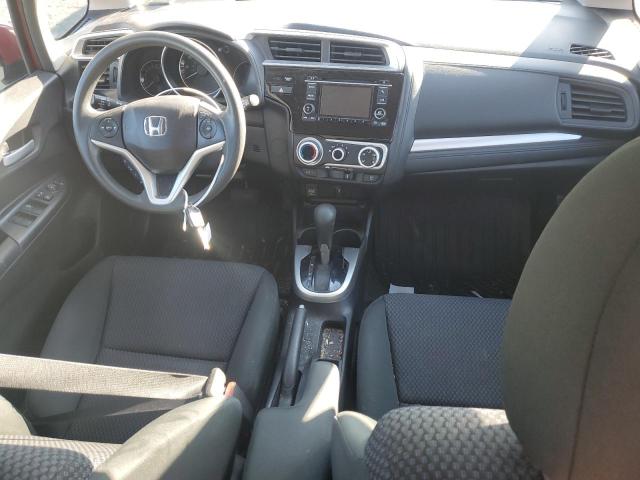 3HGGK5H4XKM737737 | 2019 HONDA FIT LX