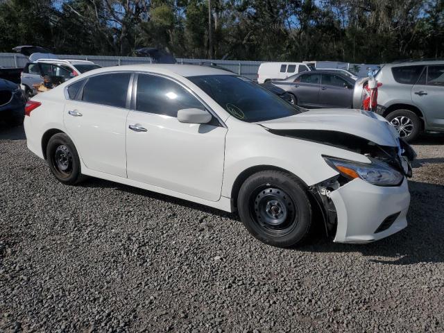 2017 NISSAN ALTIMA 2.5 1N4AL3AP7HN339156