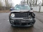 JEEP RENEGADE L photo