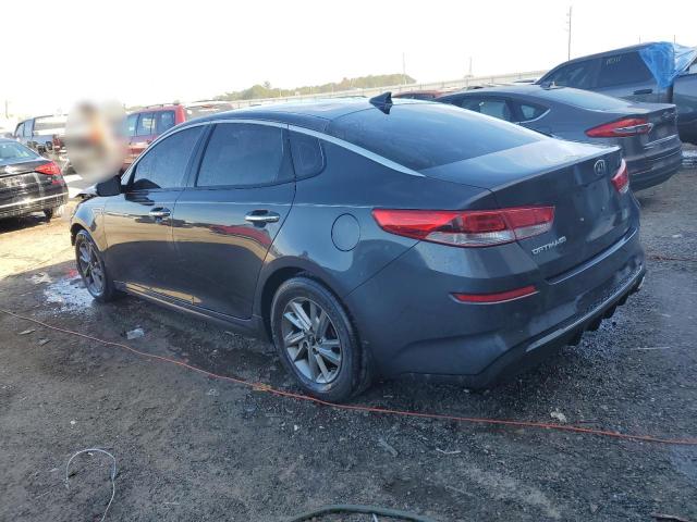 5XXGT4L3XKG310127 | 2019 KIA OPTIMA LX