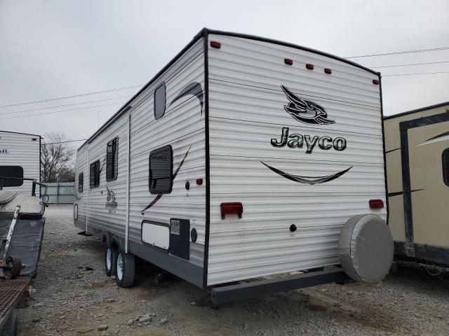 JAYCEE CAMPER 2015 1UJBJ0BR2F17X0480 photo #4