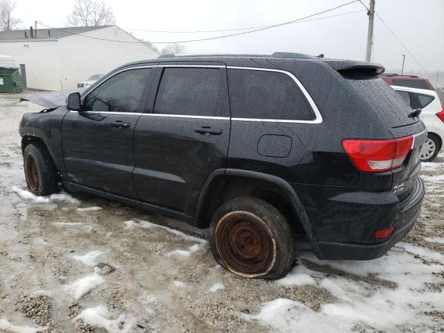 Vin: 1j4rr4gg6bc505611, lot: 38722094, jeep grand cher laredo 20112