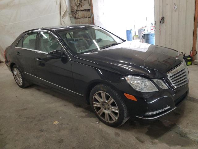 VIN WDDHF5KB9DA674361 2013 Mercedes-Benz E-Class, 350 no.4