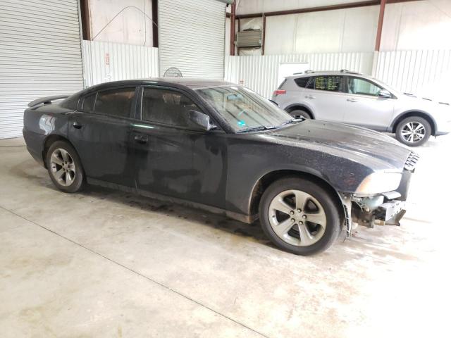 2C3CDXBG3EH354137 | 2014 DODGE CHARGER SE