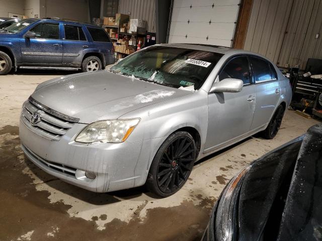 2006 Toyota Avalon XL