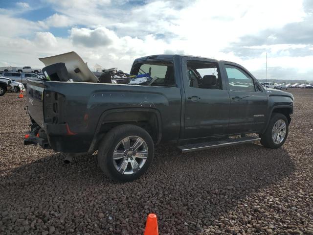 3GTU2NEJ2HG208768 | 2017 GMC SIERRA K15