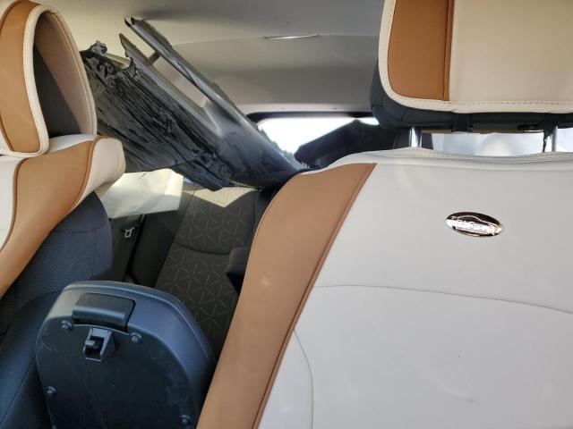 2019 TOYOTA RAV4 XLE - 2T3W1RFV1KC006694