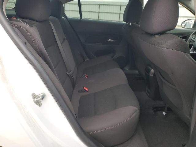 2015 CHEVROLET CRUZE LT 1G1PC5SB9F7159433
