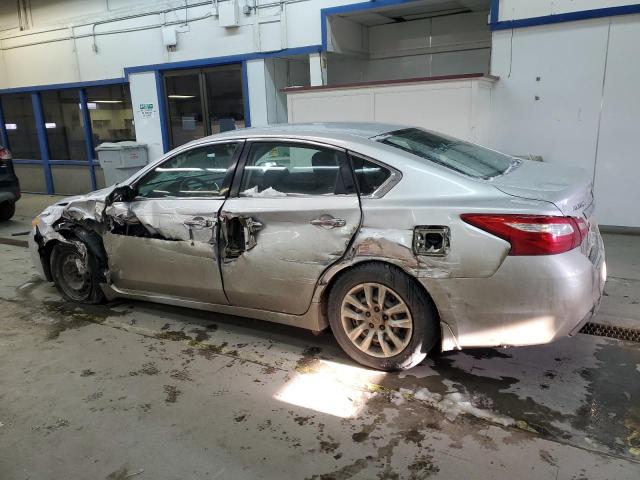 Vin: 1n4al3ap0gn380579, lot: 38363794, nissan altima 2.5 20162