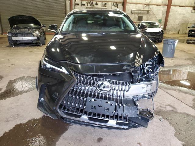 2T2GGCEZ7RC053201 | 2024 LEXUS NX 350 PRE