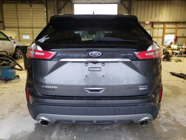 2FMPK4J9XKBB80470 2019 FORD EDGE, photo no. 6