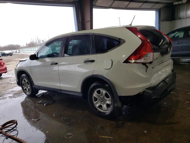 Vin: 5j6rm3h31dl049170, lot: 82942303, honda crv lx 20132