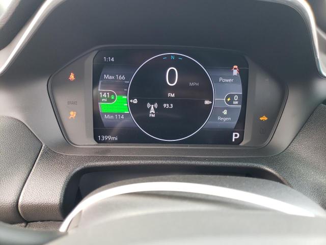 2023 CHEVROLET BOLT EV 2L - 1G1FX6S03P4174890