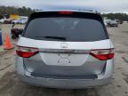 HONDA ODYSSEY LX photo