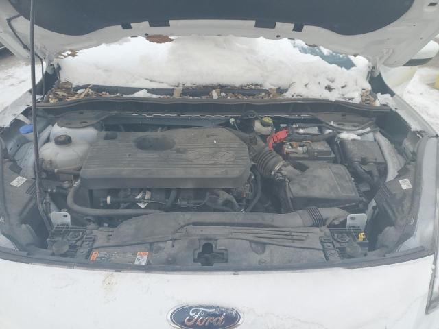 1FMCU9H97LUB43349 2020 FORD ESCAPE, photo no. 12