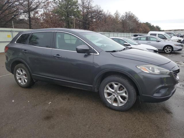 JM3TB2CV5E0442779 | 2014 MAZDA CX-9 TOURI