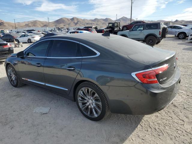 Vin: 1g4zr5ss9hu198571, lot: 81440643, buick lacrosse premium 20172