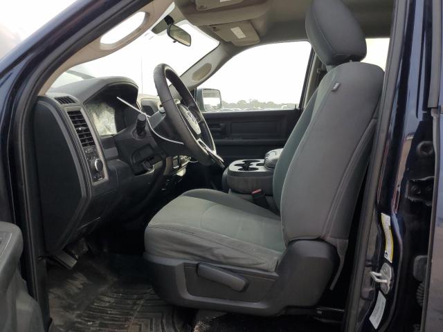 3C6TR5HT5FG551809 | 2015 Ram 2500 st