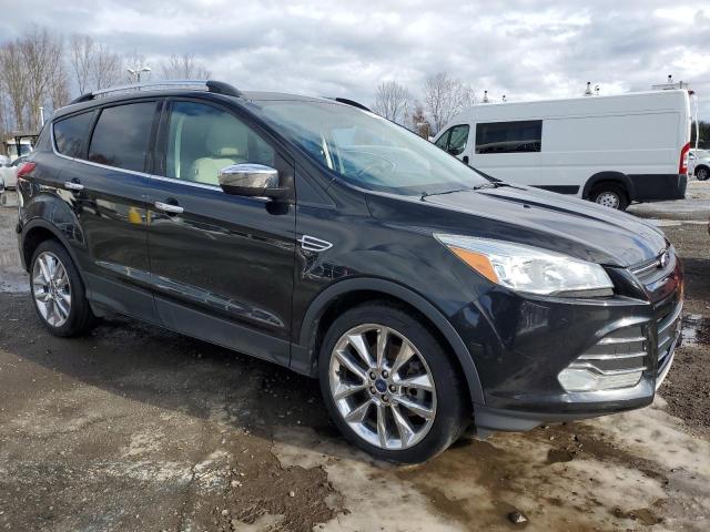 1FMCU0G90EUD23482 | 2014 FORD ESCAPE SE