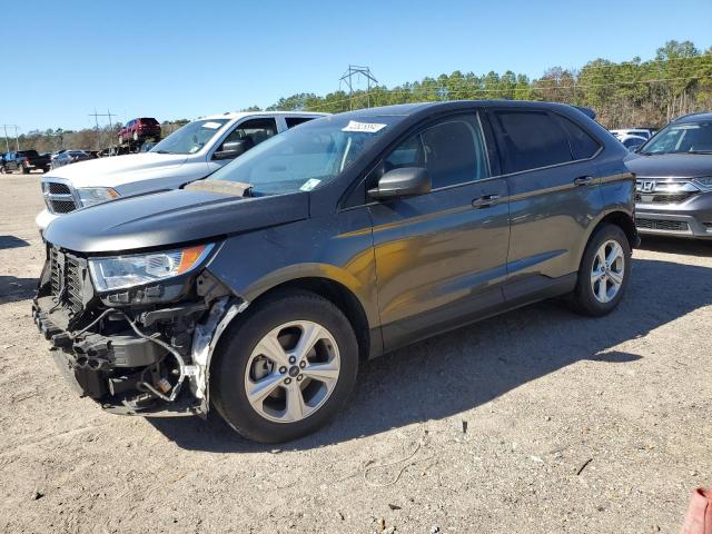 2016 Ford Edge SE