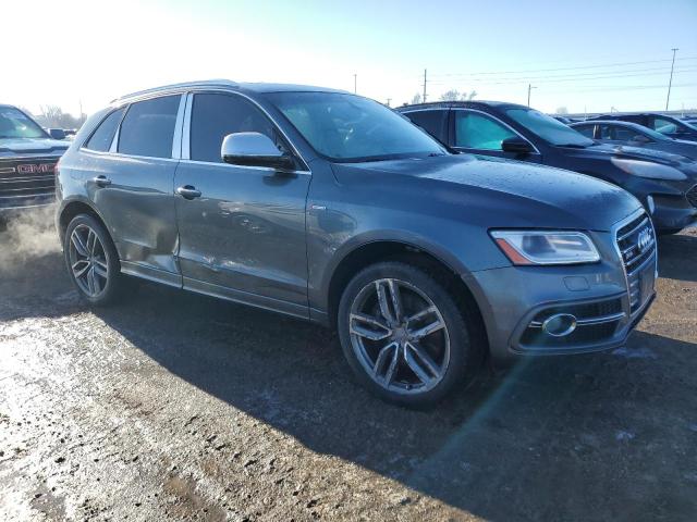 WA1CGAFP6FA130462 2015 AUDI SQ5, photo no. 4