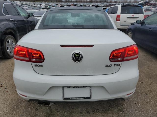 WVWFW8AH9FV005625 2015 VOLKSWAGEN EOS-5