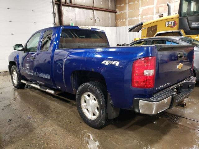 Vin: 1gcrkse75dz104472, lot: 37702864, chevrolet all models k1500 lt 20132
