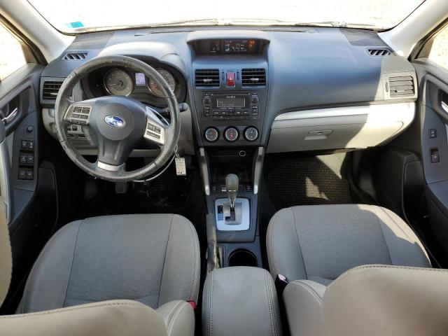 VIN 5TDJGRFH8KS058374 2019 Toyota Highlander, Hybri... no.8