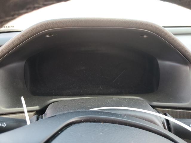 2021 HONDA ACCORD TOU 1HGCV2F92MA028755