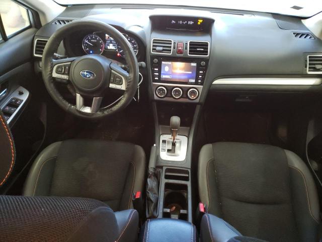 JF2GPADC4GH270303 | 2016 SUBARU CROSSTREK