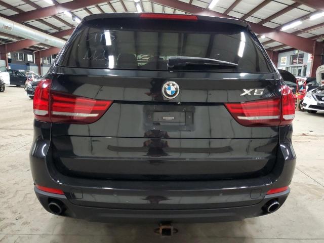 5UXKR0C56F0K61713 2015 BMW X5, photo no. 6