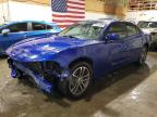 2019 DODGE CHARGER SX - 2C3CDXJG9KH653953