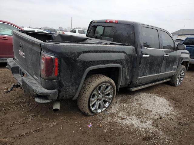 3GTU2PEJ0JG491575 | 2018 GMC SIERRA K15