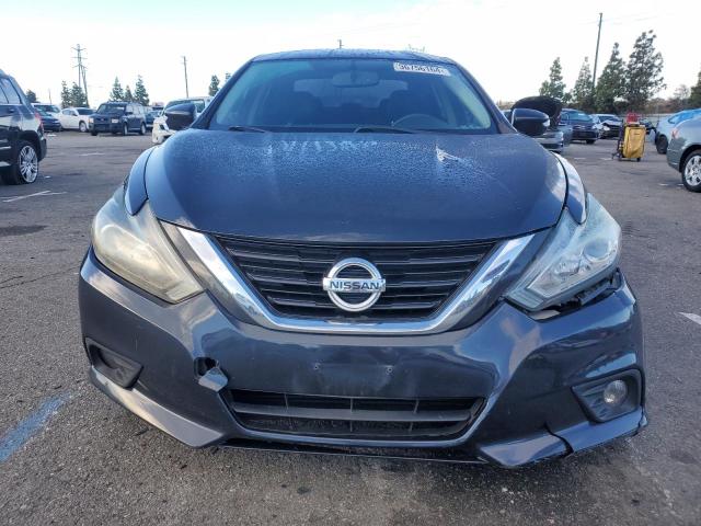 1N4AL3APXJC164063 | 2018 NISSAN ALTIMA 2.5