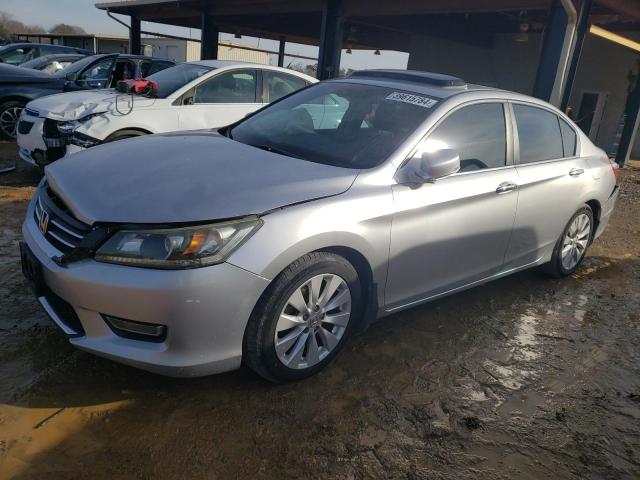 VIN 4T1K61AK5LU361455 2020 Toyota Camry, Xse no.1