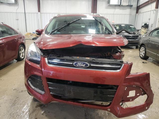 2015 FORD ESCAPE TIT 1FMCU9J9XFUC87931  59778314