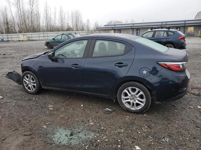 3MYDLBZV6GY138470 | 2016 TOYOTA SCION IA