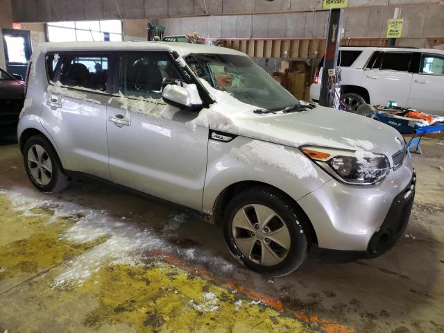 2015 KIA SOUL KNDJN2A2XF7782521