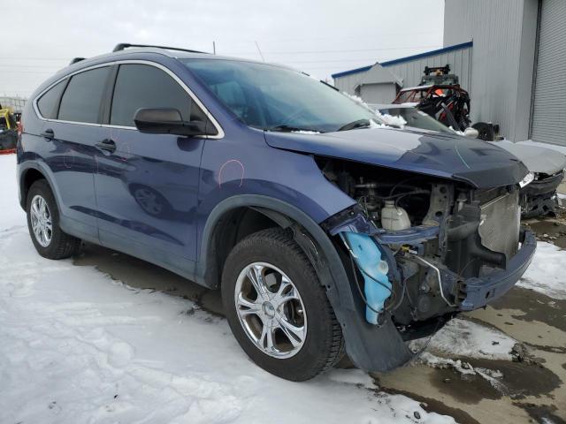 Vin: 2hkrm4h30dh681321, lot: 82727183, honda crv lx 20134